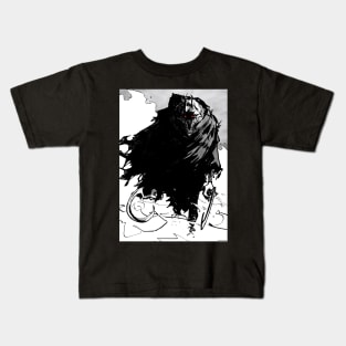 Death Kids T-Shirt